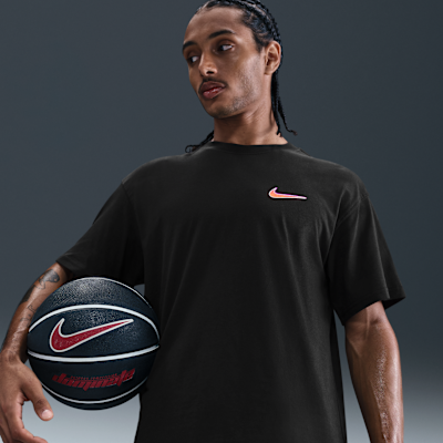Nike Men's Max90 T-Shirt. Nike.com